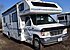 1994 Winnebago Minnie Winnie for sale 300175207